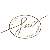 Joa Studio pour PC
