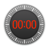 Live Time - Production Clock apk