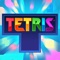 Welcome to the ultimate Tetris® experience