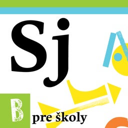 Ach, tá slovenčina! Pre školy