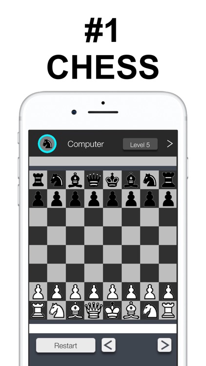 Chess Online· screenshot-3