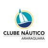 Clube Náutico Araraquara