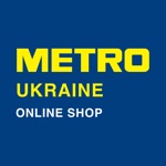 METRO Ukraine Online Shop