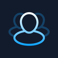 Reports+ für Instagram Reports+ für Instagram