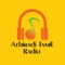 Athiradi Tamil Radio is the innovative 24/7 Tamil internet radio in the United States