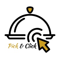 Pick and Click pour PC