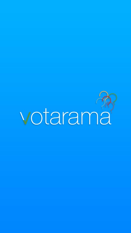 Votarama