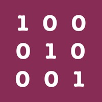 Simple Statistics pour PC
