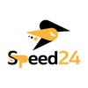 Speed24h