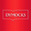 Dymocks eReader Dymocks eReader