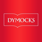 Top 10 Book Apps Like Dymocks eReader - Best Alternatives