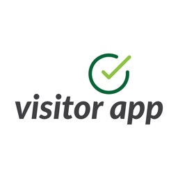 Visitor App