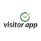 O VisitorApp é um aplicativo que facilita o processo de cadastro dos visitantes para entrada no seu condomínio e compartilhar o convite de acesso, contribuindo para o controle de acesso ao condomínio de forma segura pratica e rápida