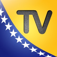BiH TV pour PC