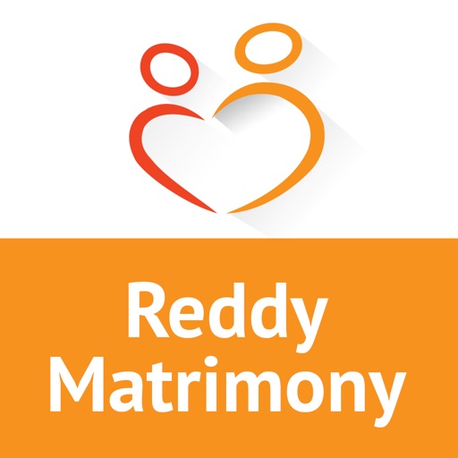 ReddyMatrimony