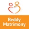 ReddyMatrimony - an exclusive community oriented matrimony service, has been involved in helping thousands of people from several Indian communities find their perfect life partner