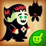 Get Vlad's Vampire Bats for iOS, iPhone, iPad Aso Report