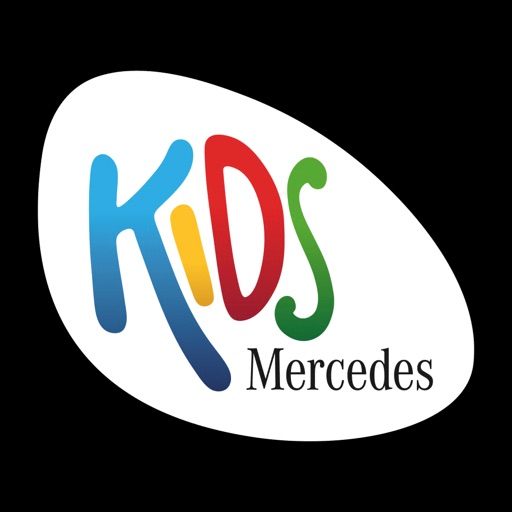Kids Car Designer