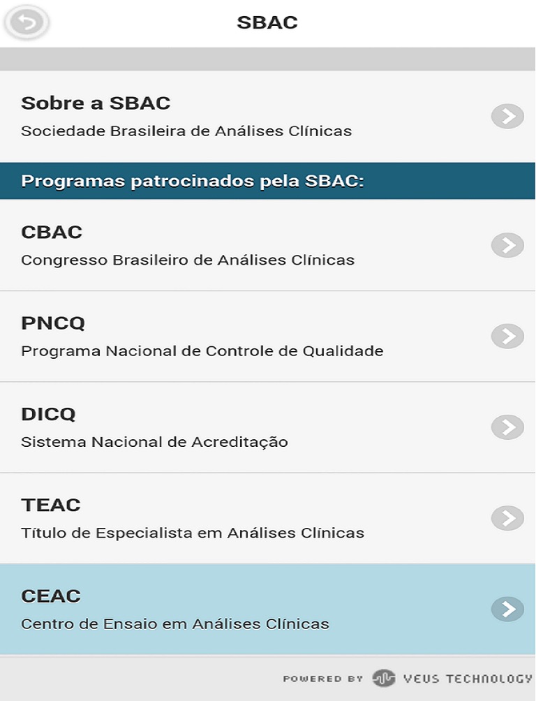 SBAC screenshot 2