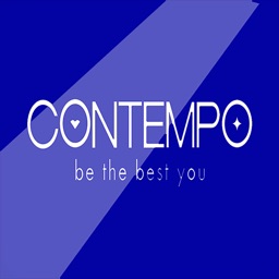 Contempo