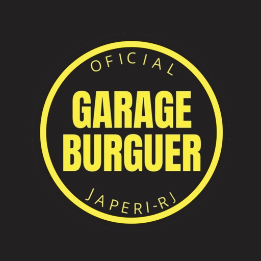 Garage Burguer