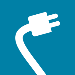 ‎ChargeNow Public Charging