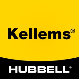 Kellems Product Selector