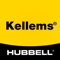 Quickly identify and choose a specific Kellems Grip and view related products