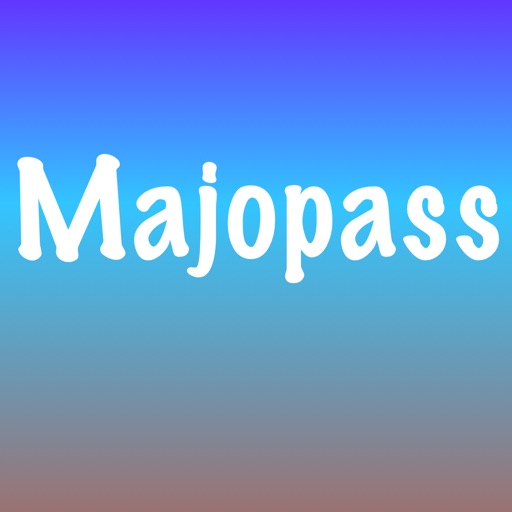 Majopass