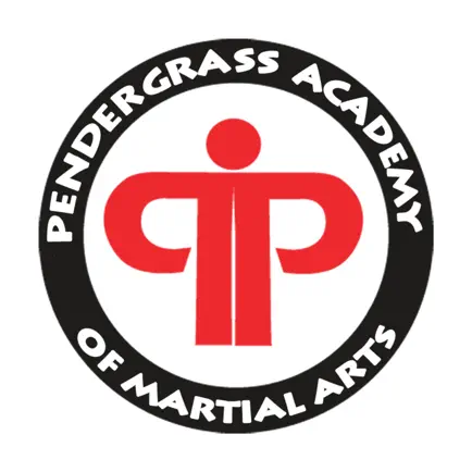 Pendergrass Academy of Martial Cheats