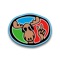 Use this app to access all information regarding Moose Lodge 1999