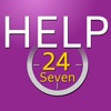 Help24Seven
