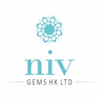 Top 12 Business Apps Like Niv Gems - Best Alternatives