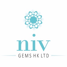 Niv Gems