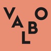 Valbo intern