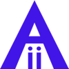 AsciiTable - Ascii Char Lookup