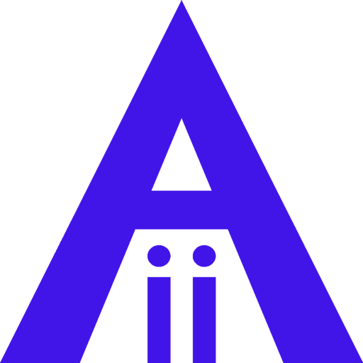 AsciiTable - Ascii Char Lookup для Мак ОС