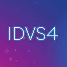 IDVS4