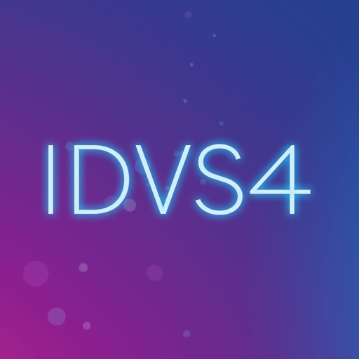 IDVS4