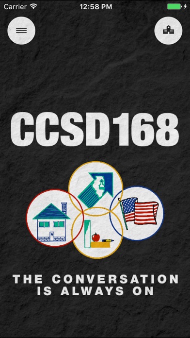 【图】CCSD #168, IL(截图1) 【图】CCSD #168, IL(截图1)