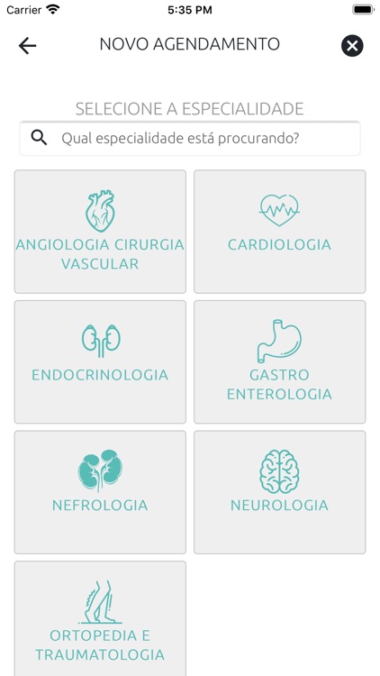 Cardiovida - Pres Prudente