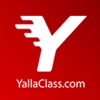 YallaClass - Fitness Guide