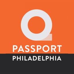 Passport to Philadelphia