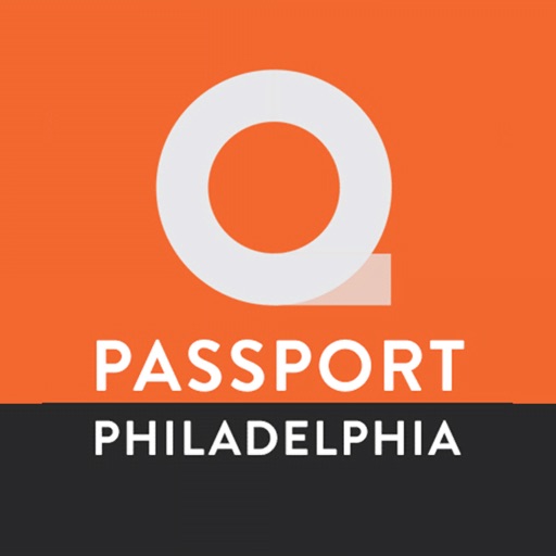 Passport to Philadelphia