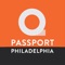 Passport to Philadelphia is a robust and fun augmented reality tour of the things that make Philadelphia Philadelphia