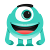 ComicMonster sur PC