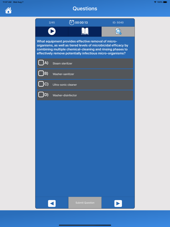 msat-practice-exam-cmdrt-apps-148apps