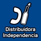 Top 9 Food & Drink Apps Like Distribuidora Independencia - Best Alternatives