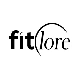 FitLore at Park Avenue Tower
