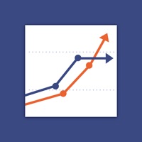 Imonggo Sales Dashboard 2.0 pour PC